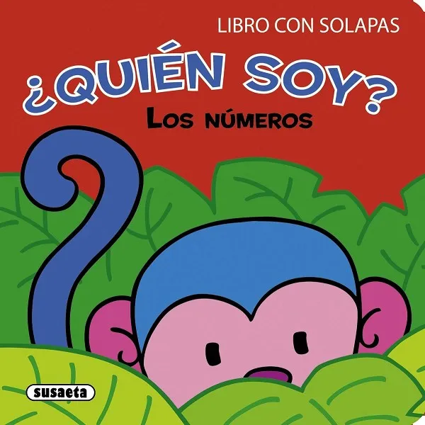 Los números