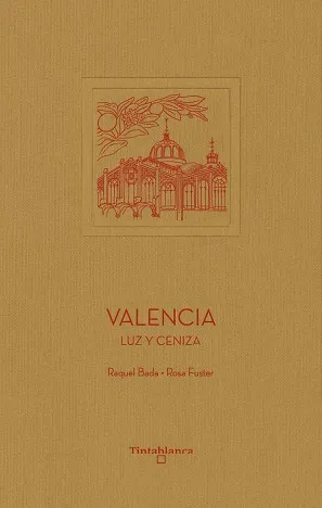 VALENCIA