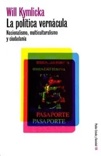 La política vernácula