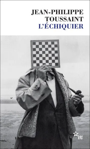 TOUTES LES VIES DE THÉO