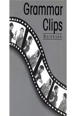 GRAMMAR CLIPS WB
