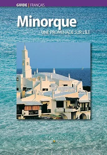 Minorque