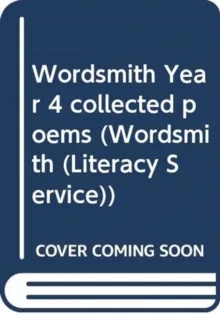 Y4 COLLECTED POEMS