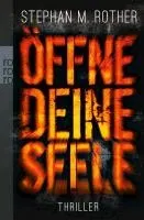 OEFFNE DEINE SEELE-RO13