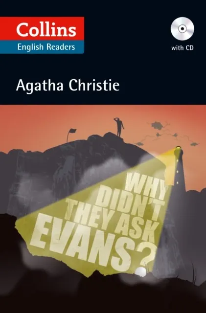 WHY DIDN'T THEY ASK EVANS?: B2+