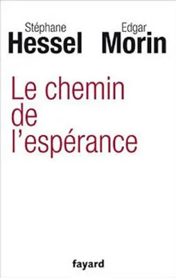 CHEMIN DE ESPERANCE-LP11