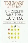 UN CUERPO PARA TODA UNA VIDA