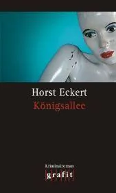KONIGSALLEE