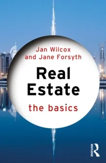 REAL ESTATE : THE BASICS