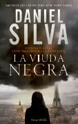 La viuda negra