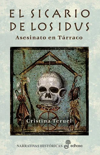 El sicario de las idus
