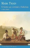El hombre que corrompió a Hadleyburg