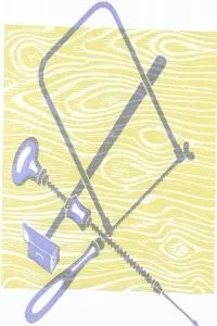MARQUETERIA 38