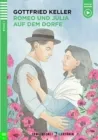 ROMEO UND JULIA AUF DEM DORFE