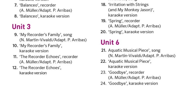 3º EP MUSIC SAVIA-15
