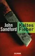 KALTES FIEBER