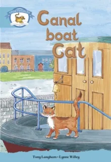 STORYWORLDS YEAR 2/P3 STAGE 9, ANIMAL WORLD STORIES (4 PACK)