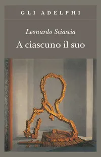 A CIASCUNO IL SUO