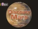 DISCOVER MARS! -NON-FICTION-YELLOW - BAND 3