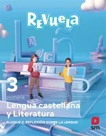 LENGUA REFLEX SOBRE LA LENGUA 22-3 EP