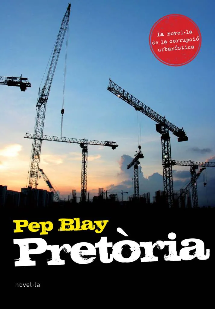 PRETORIA