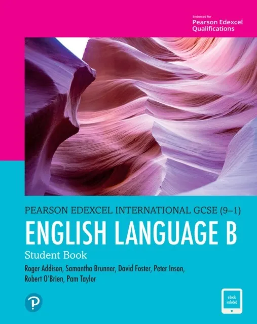 EDEXCEL IG ENGLISH LANG B SB EBOOK