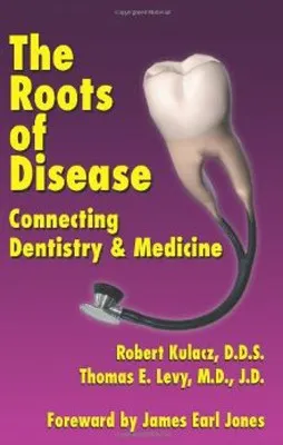ROOTS OF DISEASE, THE