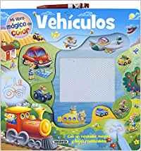 Vehículos