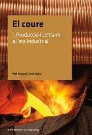 El coure. Volum I