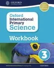 IENCE 3 WB-# OXFORD INTERN PRIMARY