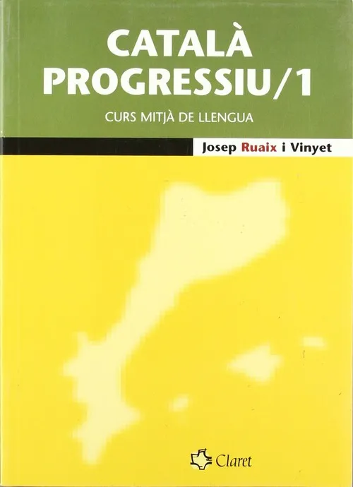 Català progressiu /1