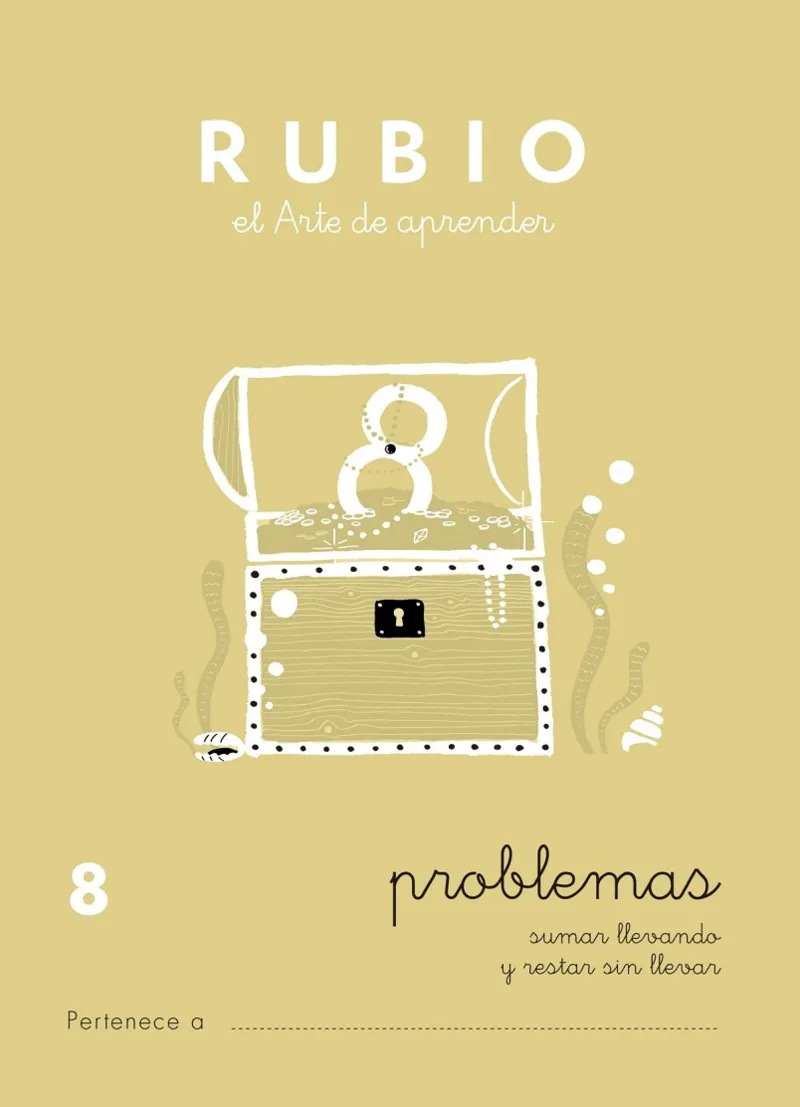 PROBLEMAS 08