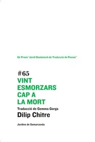 Vint esmorzars cap a la mort