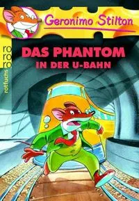 PHANTOM U BAHN-STILT04