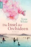 INSEL DER ORCHIDEEN-KN12