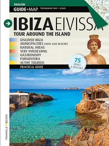 Ibiza Eivissa