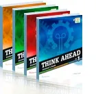 THINK AHEAD ESO 2 SB