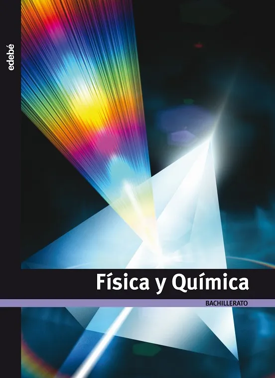 FISICA Y QUIMICA TX1 LIBRO ALUMNO