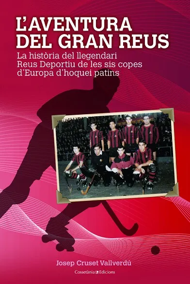 L'aventura del gran Reus