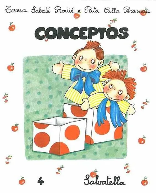 CONCEPTOS 4