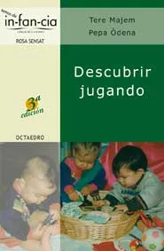 Temas de Infancia