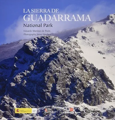 Sierra de Guadarrama. Parque Nacional