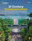 21ST CENTURY COMM 2 STUDENT+OLP+EBK 2E