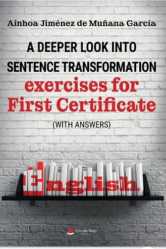 A DEEPER LOOK INTO SENTENCE TRANSFORMATION