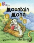 MOUNTAIN MONA-FICTION-GOLD - BAND 9