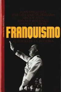 Franquismo