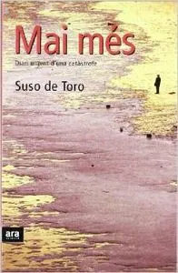 mai més