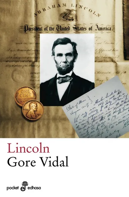 Lincoln