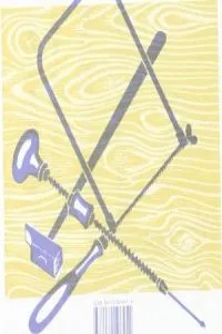 MARQUETERIA 45