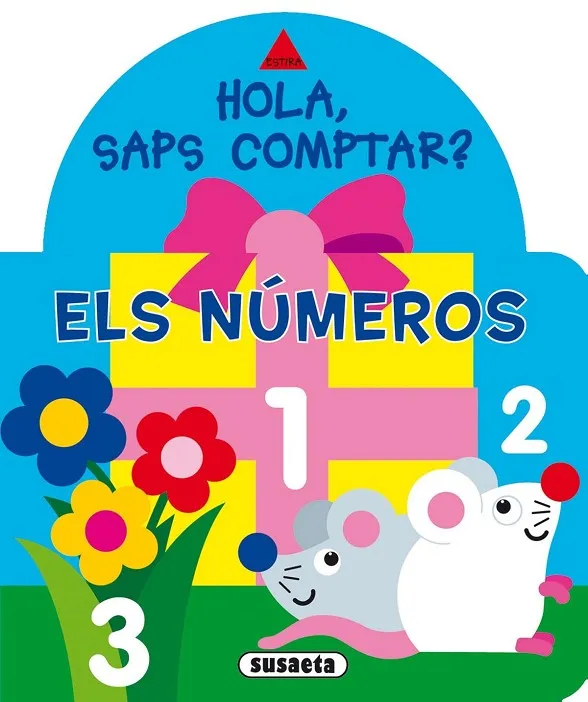 Els números